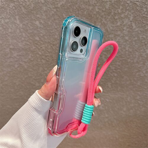 适用苹果ipone17手机壳iohone16系列15pormax ip18promax13 14日