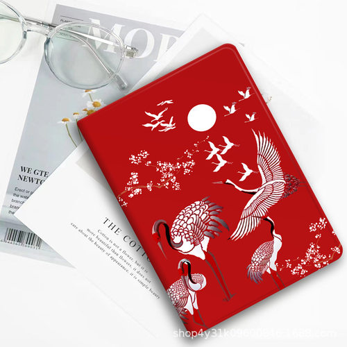 适用ipadari ipdmimi por129适用iPad10.2保护套air2硅胶9.7寸壳MINI2/4壳air4全包软壳Pro11