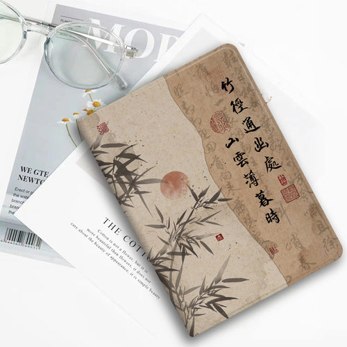 适用ipadari ipdmimi por129适用iPad10.2保护套air2壳MINI4/56硅胶9.7套iPad10防摔Pro11软壳