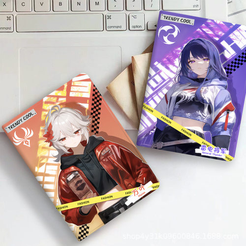 适用ipadari ipdmimi por129适用ipad保护套10.2寸三折9.7带笔槽Air4/5/6轻薄Pro13寸书本式迷