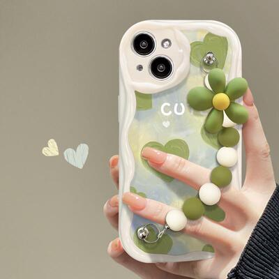 适用苹果iphone17手机壳ipone16系列iohone15标准版14por发布新品