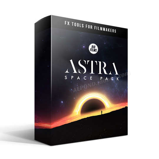 太空行星星球星云黑洞4K超清视频图片素材 ASTRA-Space Pack 商务/设计服务 设计素材/源文件 原图主图