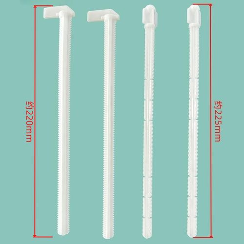 toto通用座便器面板隐藏式暗装