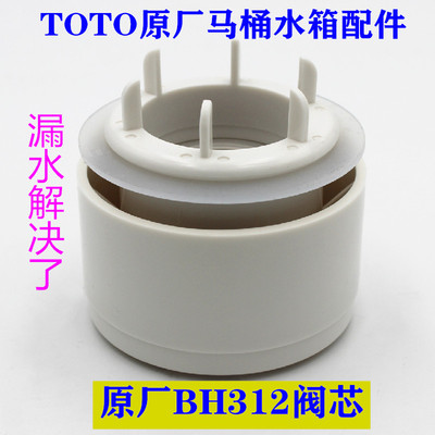 淘宝最新优惠券大全 淘券联盟 淘宝最新优惠券大全 淘券联盟