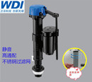 马桶配件马桶水箱配件马桶进水阀进水器上水阀B3800E WDI威迪亚