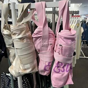 Country Road 儿童女童网球包舞蹈包