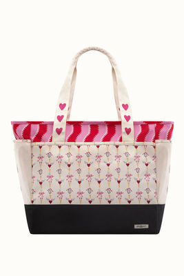 女大容量托特包待产包