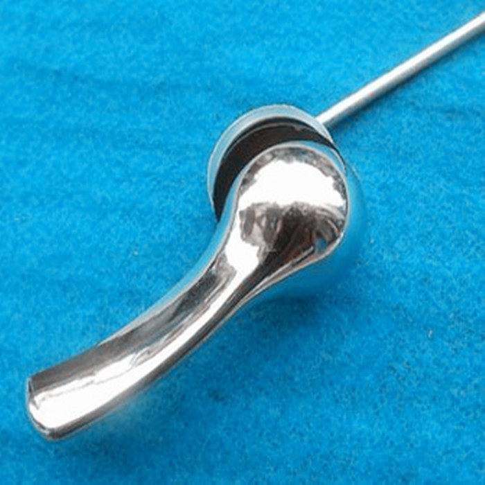 马桶配件老式分体连体马桶扳手 座便器放水开关马桶水箱 前扳侧板在类目 家装主材, 卫浴用品, 坐便器, 座便器配件中 - 来自Buy2taobao.com提供专业的淘宝代购服务