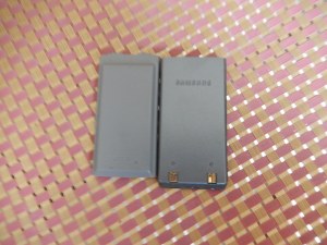 三星N188电池三星N288电池三星N628电池改装