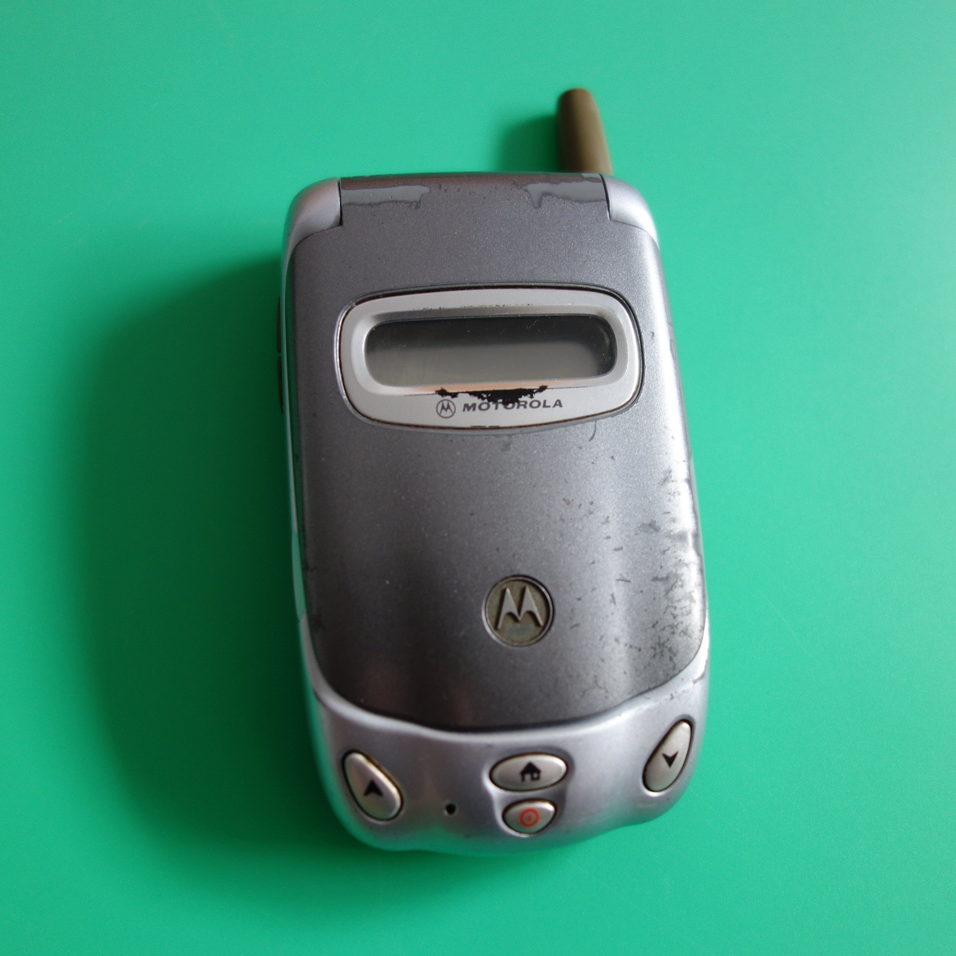 原装摩托罗拉388原装摩托罗拉388手机二手摩托罗拉经典商务手机