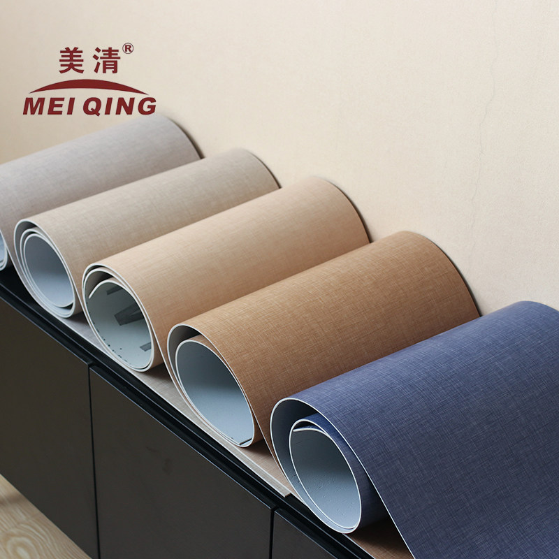 电视柜桌布北欧深蓝咖纯色ins茶几垫盖布台布客厅PVC餐桌垫加厚,居家布艺,桌布,淘宝优惠券,粉丝福利购,淘宝优惠卷