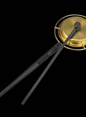 黄铜直杆伸缩铛子档子