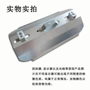 碘钨灯架 卤钨灯架500W1000w  太阳灯架 工地灯T投光灯 射灯热卖