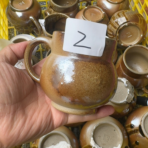 微包