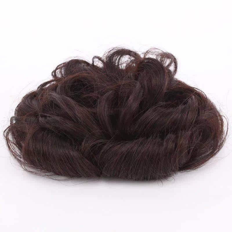 Extension mèches - Ref 225468 Image 4