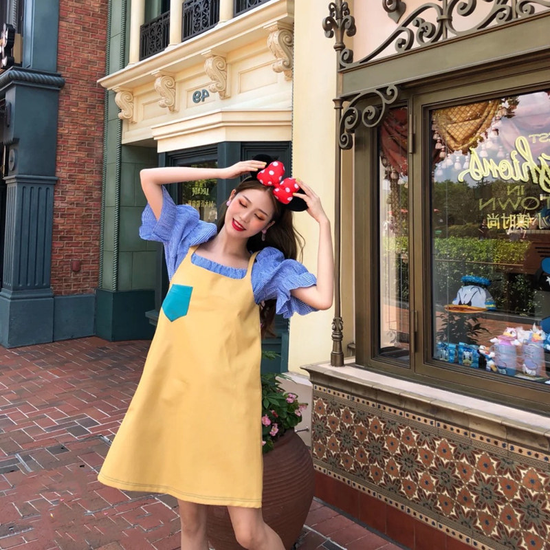 网友分享在meiguo.com的图片