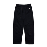 灰首K178绒-p78-控108抖音直播主风新款男士运动休闲裤社会小伙，男装休闲裤，星座309B(原A339-1)