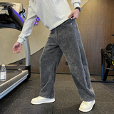 灰首K182-p78-控108抖音直播新款男士运动休闲裤社会小伙,男装休闲裤,星座309B(原A339-1), 灰首K182-p78-控108抖音直播新款男士运动休闲裤社会小伙,男装休闲裤,星座309B(原A339-1),