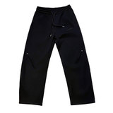 灰首K149p78-控108抖音直播主风新款男士运动休闲裤社会小伙，男装休闲裤，星座309B(原A339-1)