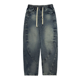 图首K186-p88-控118抖音直播新款男士运动休闲裤社会小伙，男装休闲裤，星座309B(原A339-1)