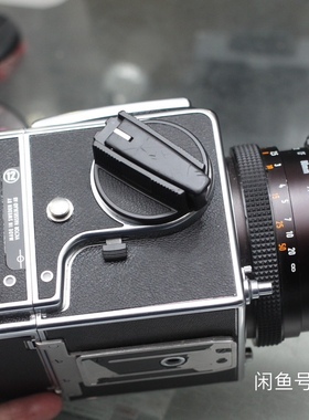 96新哈苏503cx带cf80，150套机