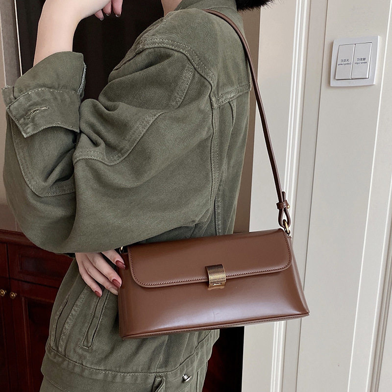 Eliminsa/伊丽名莎通用款女包