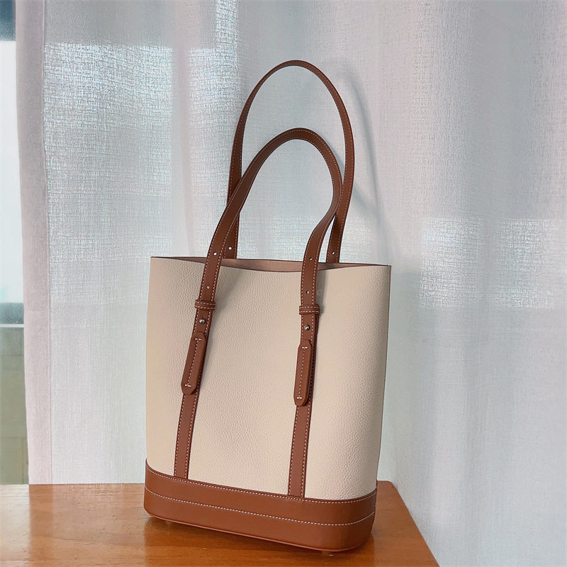 Eliminsa/伊丽名莎通用款女包