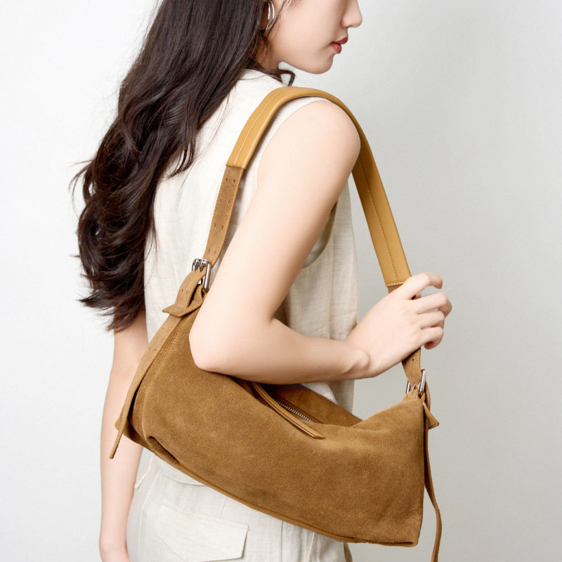 Eliminsa/伊丽名莎通用款女包