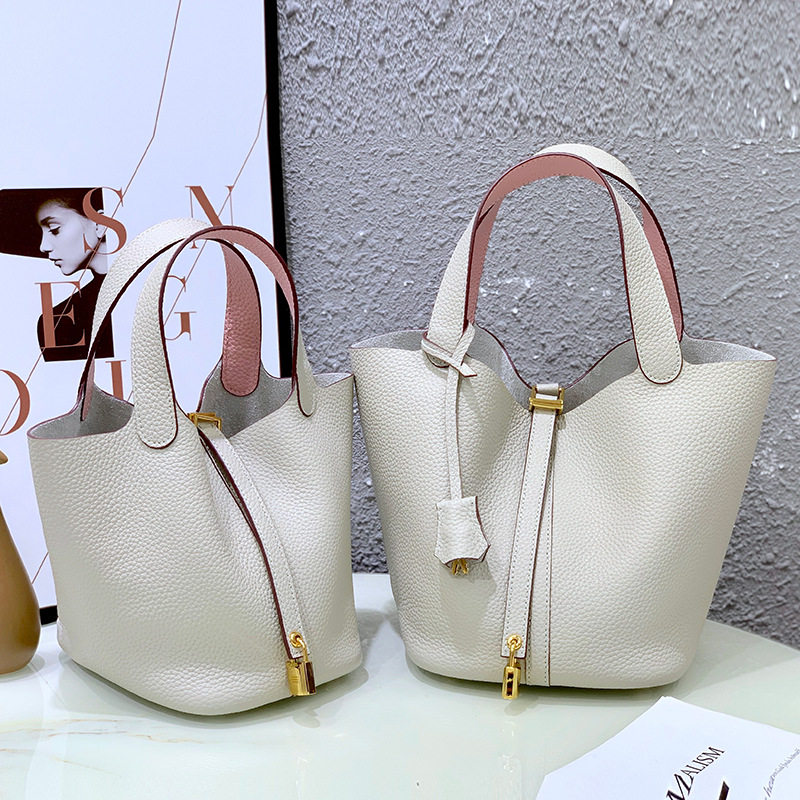 Eliminsa/伊丽名莎通用款女包