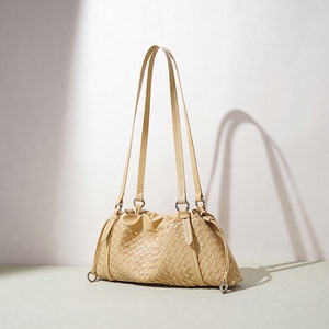 Eliminsa/伊丽名莎其他