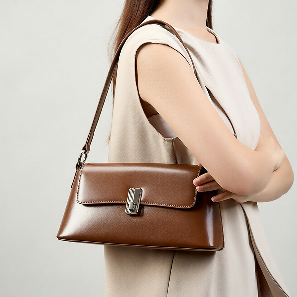 Eliminsa/伊丽名莎通用款女包