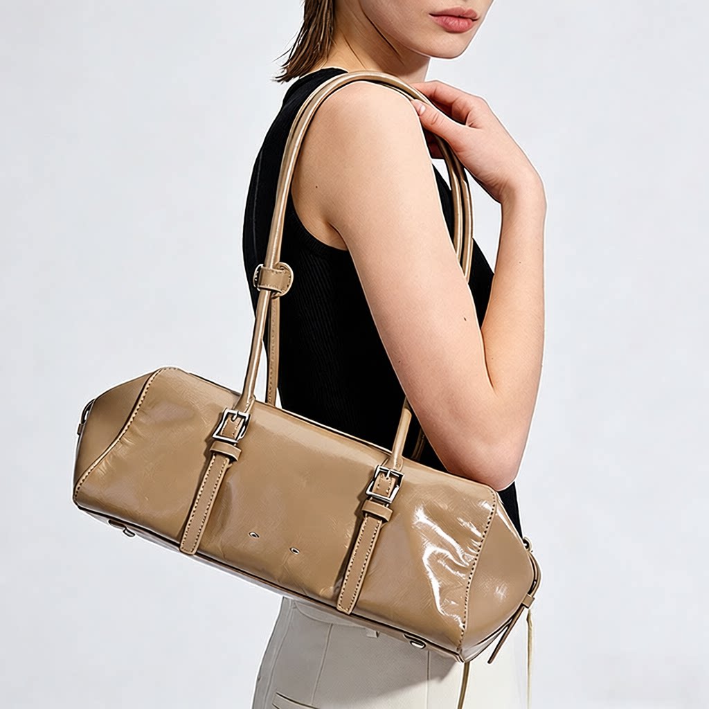 Eliminsa/伊丽名莎通用款女包