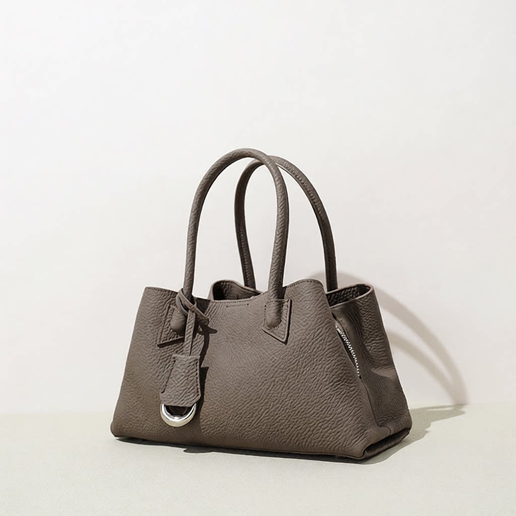 Eliminsa/伊丽名莎通用款女包