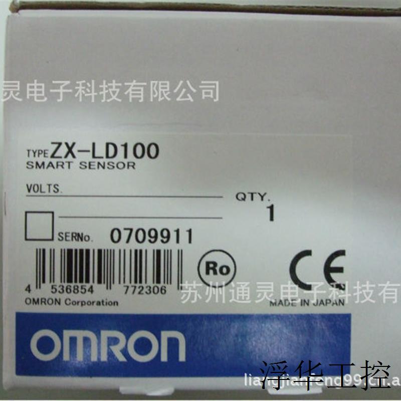 CP2E-E14/20DR-A CP2E-E30DR-A CP2E-E40DR-A CP2E-E60DR-A