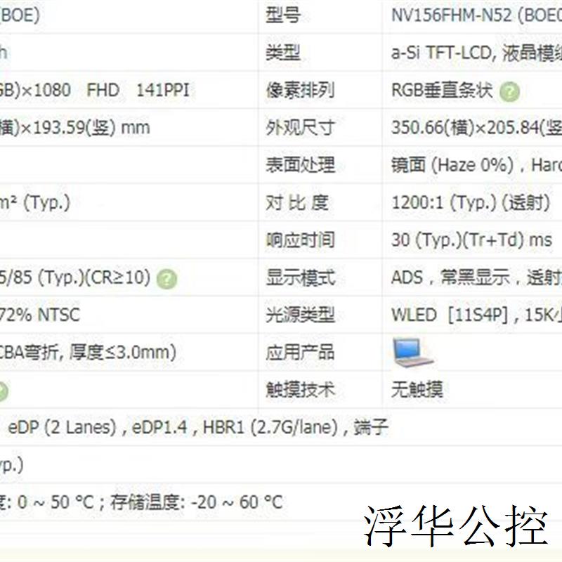 现货CLAA104EA03 XN  分辨率960*1280 原厂原装现货,价格以咨询