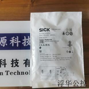 現(xiàn)貨NBN40 接近開關(guān) 全新原裝 量大 電感式 120988 傳感器