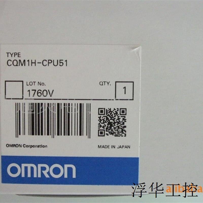C200HG-CPU3/4/5/63-Z C200HX-CPU64/65/85-Z C200E-CPU11/3/42-Z