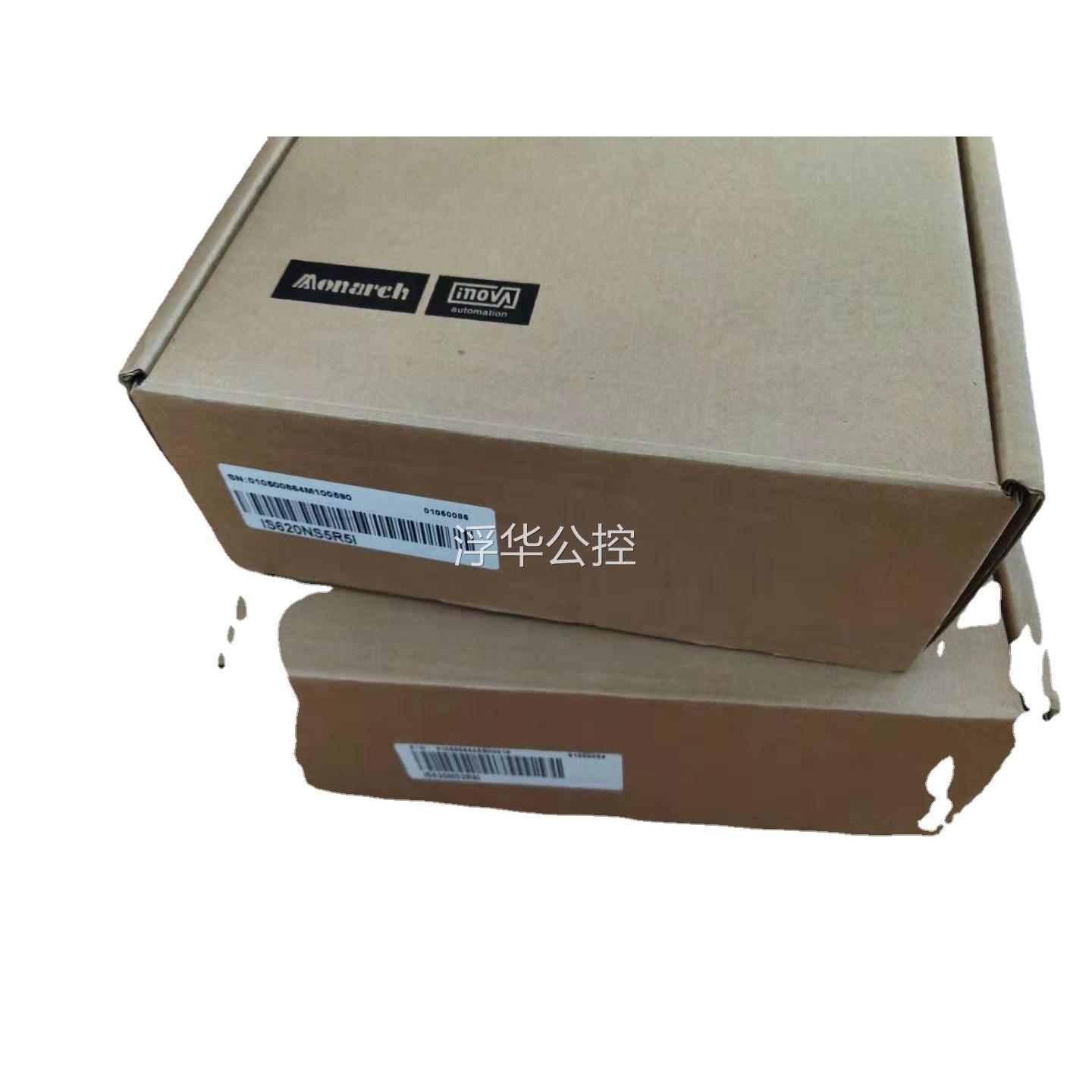 汇川电机FAE驱动器SV635NT原3R5I/R4/I012I/5017I/021I全新装议价
