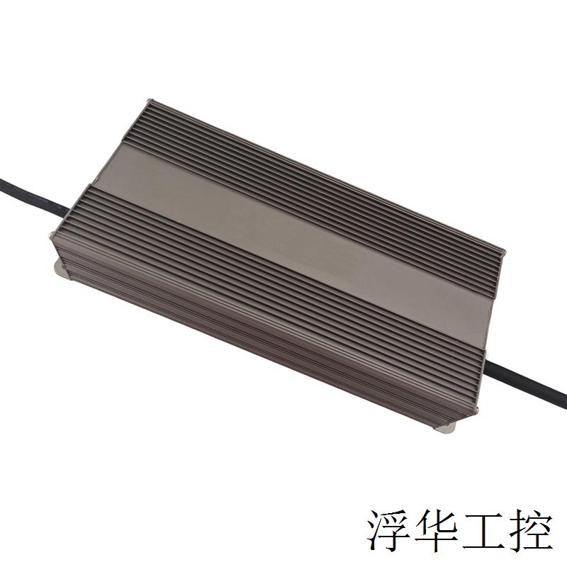 LED恒压电源800W设备36V恒压防水驱动电源养殖灯48V开关电源