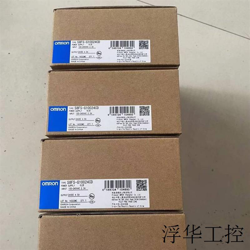 PLCCP2E-E20DR-A E30 E40 E60 N20 N30 N60-N14-DR