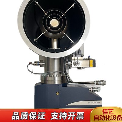 EDWARDS/CTI-CRYOGENICS冷泵 ON-BO