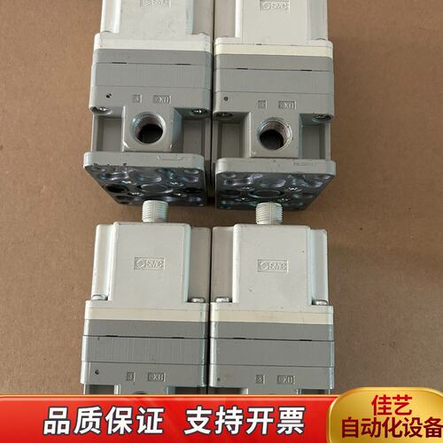 SMC比例阀ITV2030-212S2-X26