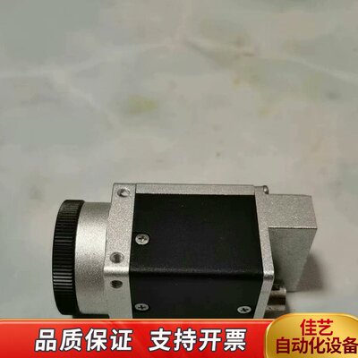 Microview微视工业相机MVC360MF-M00 V0