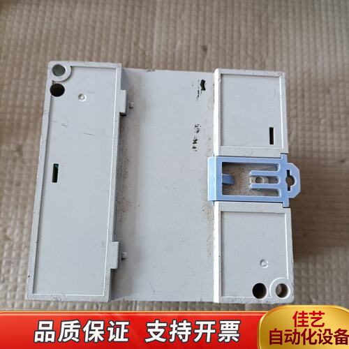 PLC FP-X0 L14R，型号AFPX0L14R-F