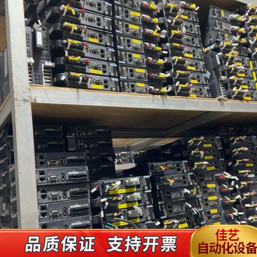 SV630NS1R6I单驱200W，多，[超