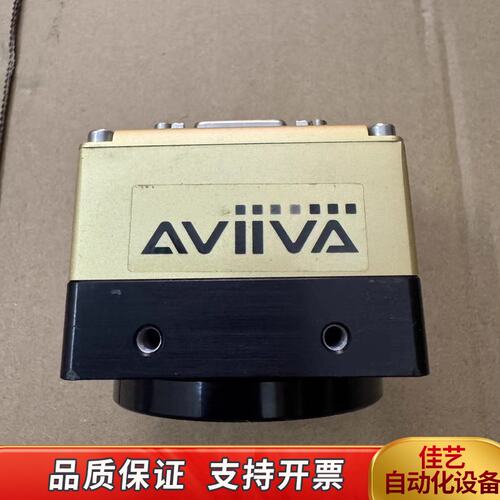 AViVA E2V EV71YEM4CL1014-BA0 1