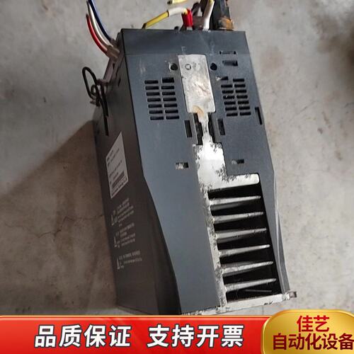 驱动器，IS620NS7R6I，，。