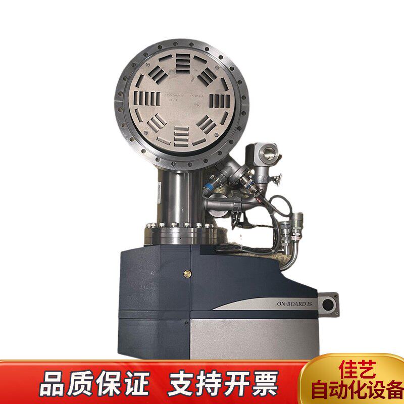 CTI CRYOGENICS PUMP冷泵 OB IS 8F