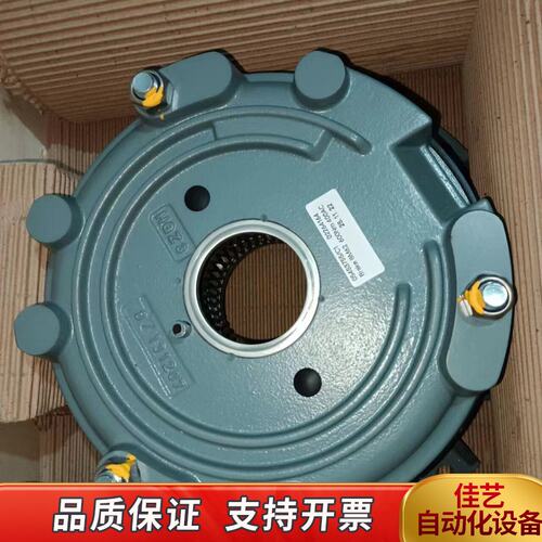 SEW制动器BM62/BE60/BE61/BE62赛