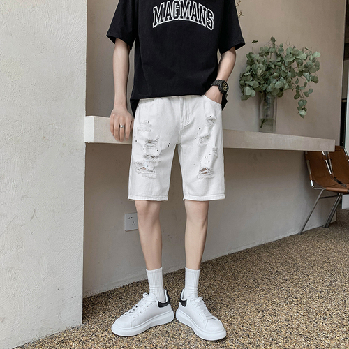 电商B286 DSB286B286-ZK98